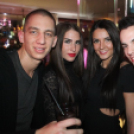 2015.02.13.Mamma Mia Video disco Dj:Hubik & Solymi konga Fotók:árpika