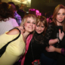 Club Vertigo - Muzzaik 2013.01.12. (szombat) (1) (Fotók: Vertigo)