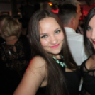 2014.10.18 Mamma Mia Szombati Házibuli Dj:Balage&Solymi Konga fotók:árpika