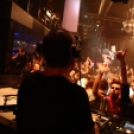 Club Vertigo - Ladies Free  Led & Fetish Party 2013.01.19. (szombat) (2) (Fotók: Vertigo)