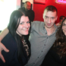 2016.01.23.Szombat Mamma Mia Video Disco Dj:Hubik Fotók:árpika