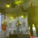 2017.06.17. Győri Nyár megnyitó Live Retro koncert (1) Fotók:árpika 