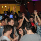 2014.04.17.Hallgató Napok 2014. 3. nap Fotók:árpika