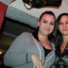 2013.01.12.Szombat Mamma Mia Dj:Balázska (3) fotók:árpika