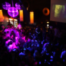 Vertigo @ New Years Eve / Antonyo 2012.12.31. (Hétfő) (2) (Fotók Vertigo)