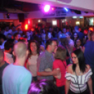 2018.05.05.Mamma Mia Video Disco Dj:Hubik Fotók:árpika