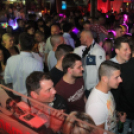 2016.05.07.Szombat Mamma Mia Video Disco Dj:Hubik Fotók:árpika