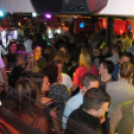 2017.12.15.Mamma Mia Hello Kids & Dj:Ice Fotók:árpika