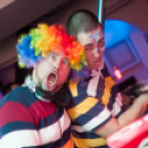 Club Neo - Ladies Free