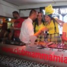 2016.08.06. Mamma Mia Ballantine\'s Brasil Night Dj:Balage Fotók:árpika