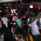 2013.02.22 Mamma Mia DJ:Kovács 