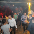 2014.12.10 Szerda Lapos Hamvai PG Fotók:árpika