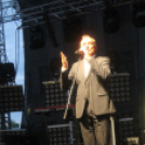 2018.06.15.Nyárnyitó Koncert 1.nap Fotók:árpika 