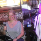 2017.12.22.Mamma Mia Esti Egyenleg&DJ:ice&Solymi Conga Fotók:árpika