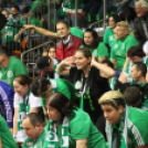 2019.04.13.Győri Audi ETO KC-Odense KC női kézilabda BL mérkőzés 