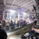 Mundo - All 4 Ladies 2014.08.23. (szombat)