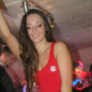 2018.03.17.Mamma Mia Szombati Video Disco Dj:Hubik Fotók:árpika