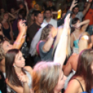 2013.08.16 Péntek Mamma Mia Kefir Dj:Ice Fotók:árpika