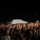 2019.08.19. Augusztus 20.-ai Fesztivál 2.nap