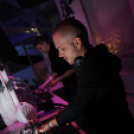 Club Mundo - University Party 2015.09.05. (szombat) (Fotók: Mundo)