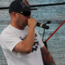 2013.07.13.Szombat Szigetközi Music Fesztivál 2.nap Fotók.árpika