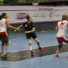 2017.07.25. EYOF 2017 Győr 2.nap Fotók:árpika 