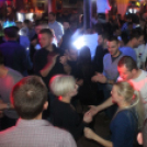 2017.12.08.Mamma Mia Pénteki Élőzene & Dj:Ice Solymi Conga Fotók:árpika