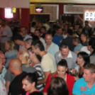 2014,07,12 Mamma Mia Szombati Házibuli DJ:Balage Fotók:árpika