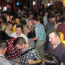 2017.06.10. Mamma Mia Szingli Party Dj:Balage Fotók:árpika