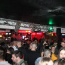 2017.02.11.Mamma Mia Szingli Party Dj:Balage&Solymi Conga Fotók:árpika