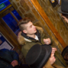 Lapos_bulifotók_03_22