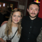 2014.03.07.PéntekMamma Mia  Video Disco DJ:Hubik Fotók:árpika