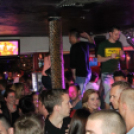 2014.06.14.Mamma Mia Szombati Video Disco DJ:Hubik Fotók:árpika