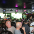  2015.10.10.Mamma Mia Video Disco Dj:Hubik & Solymi Conga Fotók:árpika