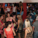 2014,07,12 Mamma Mia Szombati Házibuli DJ:Balage Fotók:árpika