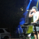 2018.08.18. Győr Augusztus 20. 1. nap Fotók:árpika