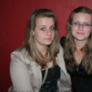 2013.05.24.Péntek Mamma Mia Kállay Saunders Adnrás Fotók:árpika