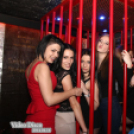 Video Disco 2014.04.16. Szerda