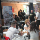 2018.04.28. WHB Amatőr MMA magyar kupa és Bothúzó bajnokság Fotók:árpika