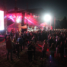 2019.05.10.Szentivái Fesztivál 1.nap