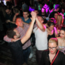 2016.11.06.Mamma Mia Szombati Házibul Dj:Balage&Solymi Conga Fotók:árpika