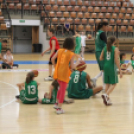 2013.04.29.Hétfő Évzáró Kosárdzsem fotók:árpika