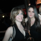 2013.03.02 Szombat Mamma Mia Dj:Balázska (1) Fotók:árpika