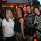 2015.08.07. Mamma Mia Pénteki Házibuli Dj:Ice Fotók:árpika