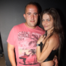 Vertigo @ Brick Lake 2013.10.19. (Szombat) (1) (Fotók Vertigo)