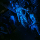 Club Vertigo - Grand Opening! 2015.09.19. (szombat) (Fotók: MikeD)