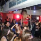 2019.01.26.Mamma Mia Video Disco Dj:Hubik Fotók:árpika