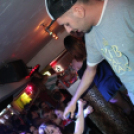 2013.02.08.Péntek Mamma mia R'N'B All STARS fotók:árpika