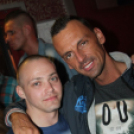 2013.04.20 Szombat Mamma Mia Video Disco Dj:Hubik Fotók:árpika