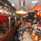 2019.03.09.Mamma Mia Nőnapi Party & Chippendale Show Dj:Balage